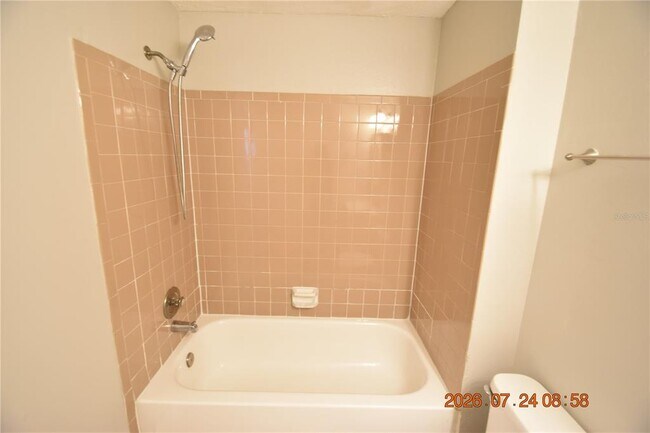 Building Photo - 12352 Witheridge Dr