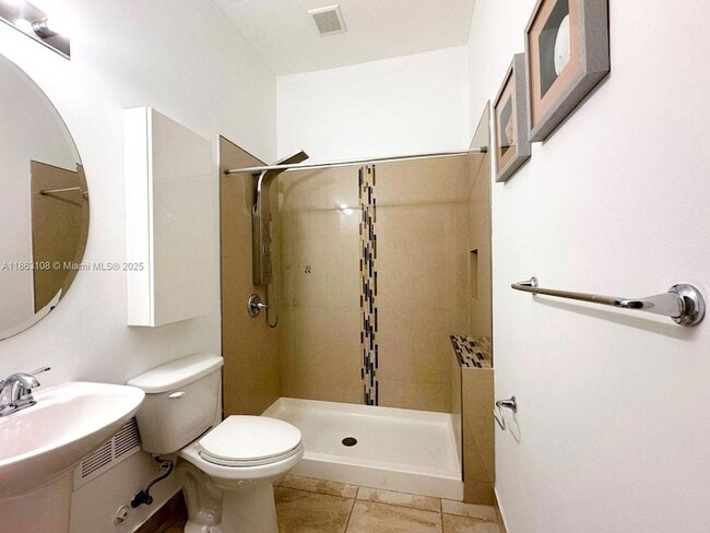 Building Photo - 14213 SW 274th St