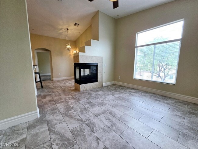 Building Photo - 4613 Bell Cord Ave