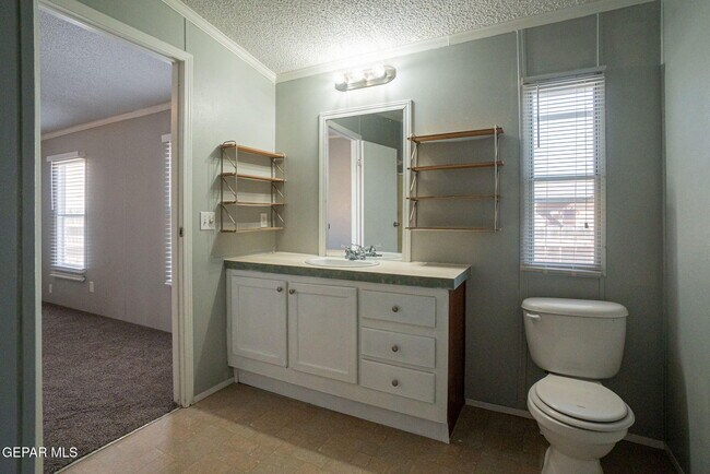 Building Photo - 11827 Quail Bush Cir