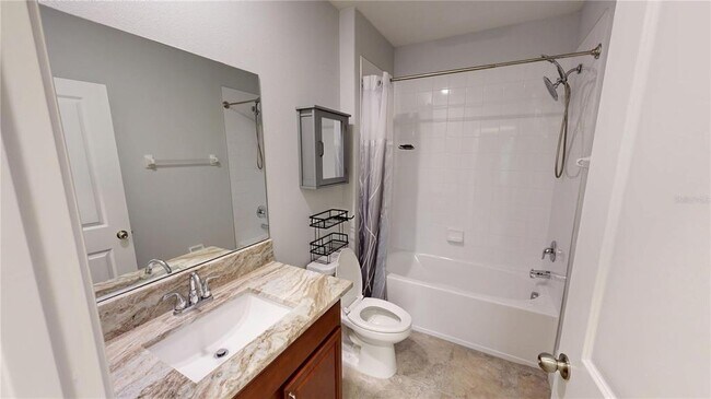 Building Photo - 17034 Yellow Pine St