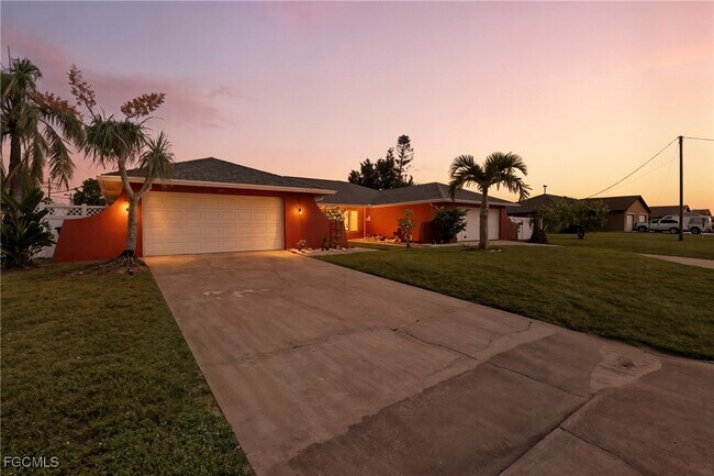 Building Photo - 913 Mohawk Pkwy