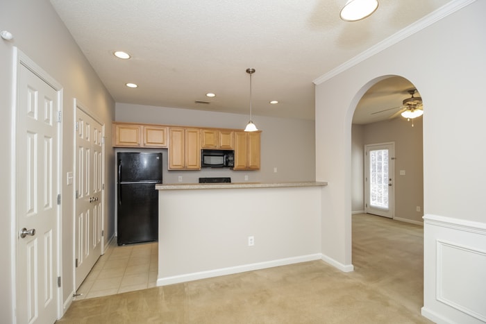 Building Photo - 4880 W Park Cir