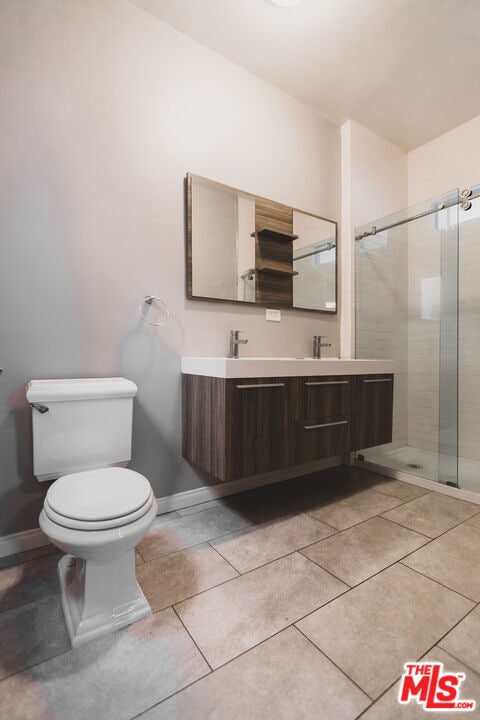 Building Photo - 817 Westmount Dr
