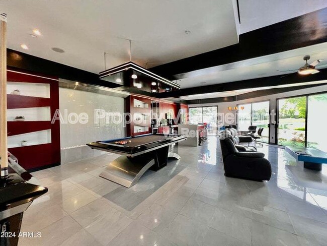 Building Photo - 8989 N Gainey Center Dr