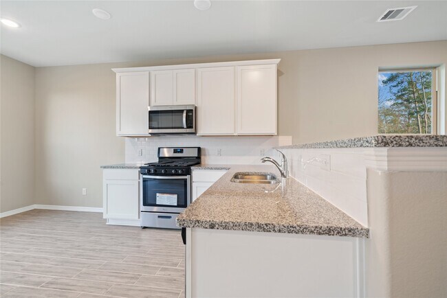 Building Photo - 10714 Catclaw Ct