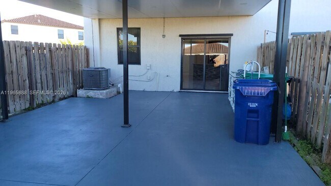 Building Photo - 22910 SW 127th Pl