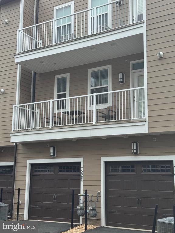 Building Photo - 45083 Cappamore Terrace