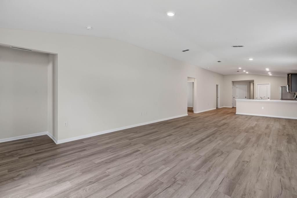Building Photo - 8076 Dancing Fox St