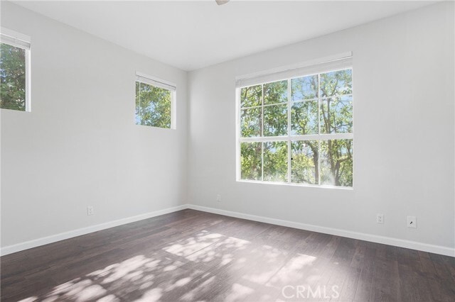 Building Photo - 5415 Marine Ave