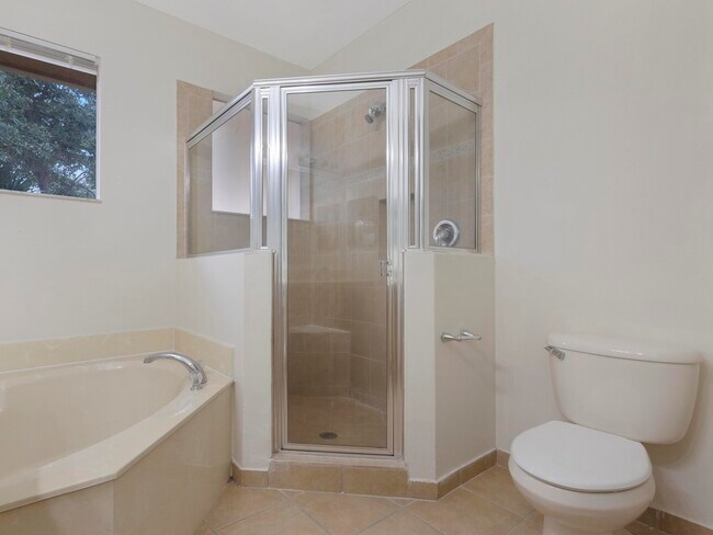 Building Photo - 4282 Berkshire Wharf Dr
