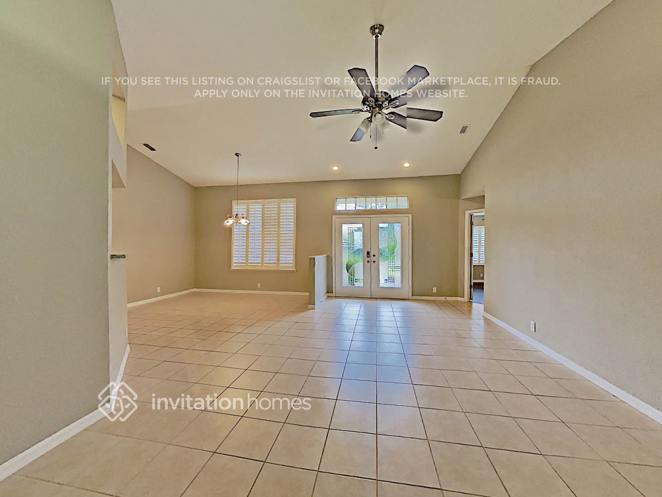 Building Photo - 6792 Deering Cir