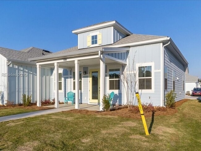 Building Photo - 1388 Good Life Wy