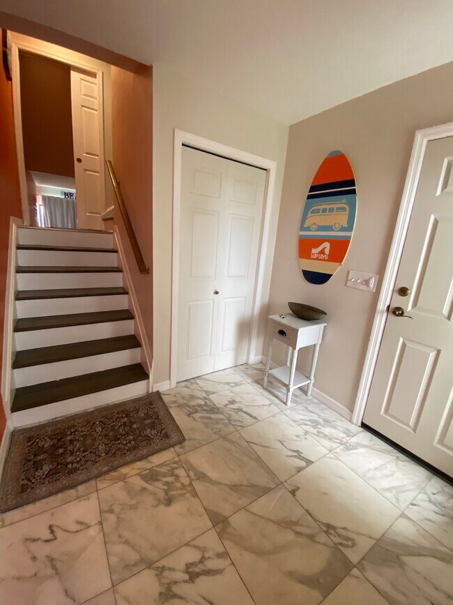 Building Photo - 4809 Florida A1A