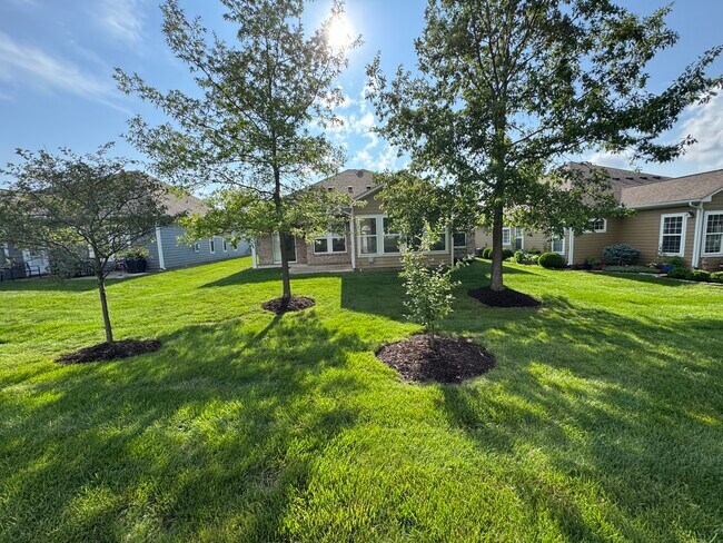 Building Photo - 10128 Sawtry Ln