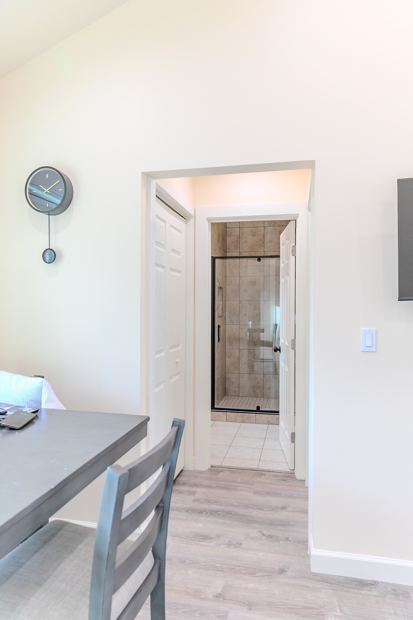 Building Photo - 1009 Arlington Ave