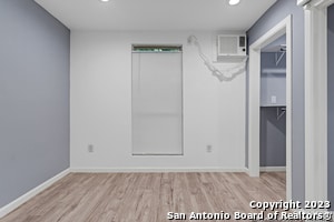 Building Photo - 212 Mclane St