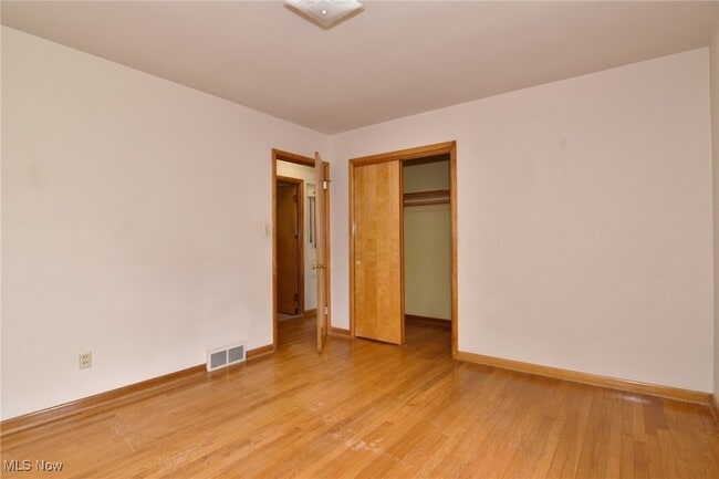 Building Photo - 1518 Wilmar Rd