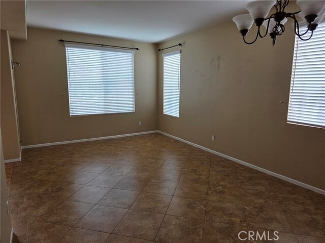 Building Photo - 13491 Falcon Ridge Rd