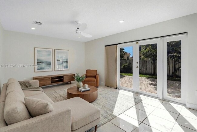 Building Photo - 19144 NW 13th St