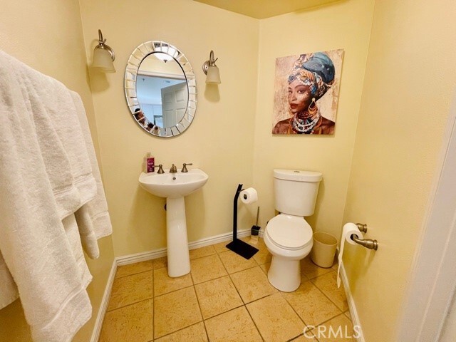 Building Photo - 45245 Seeley Dr