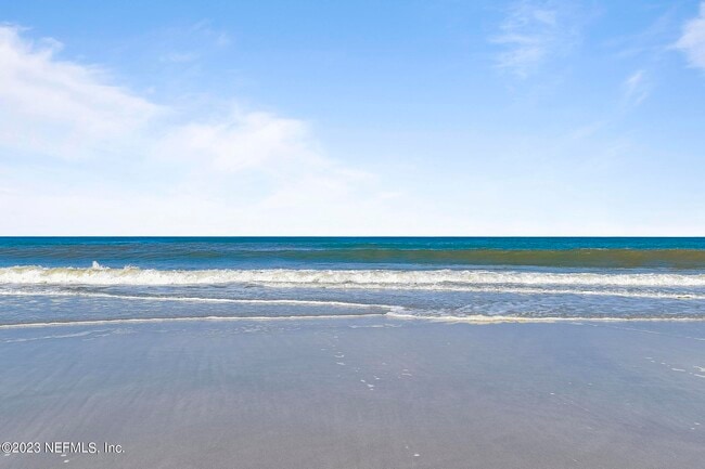 Building Photo - 187 19th St N