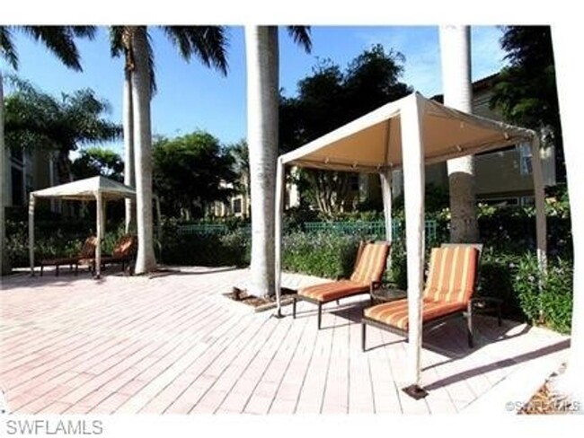 Building Photo - ANNUAL RENTAL - SAN MIRAGE-BONITA SPRINGS ...