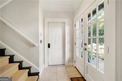 Building Photo - 100 Founders Mill Ct