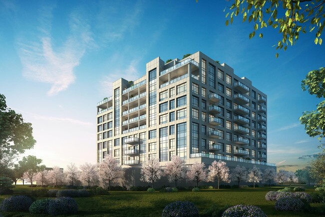 Building Photo - 143 Old River Rd