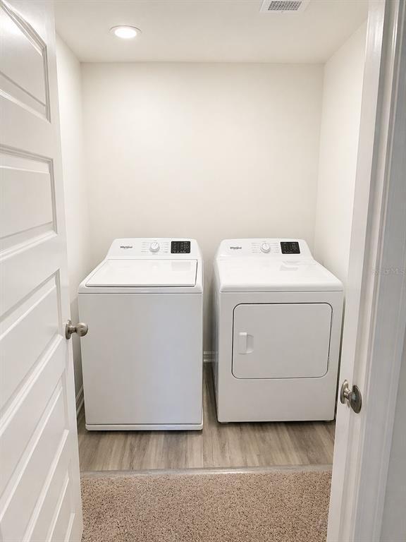 Building Photo - 4615 Linda St