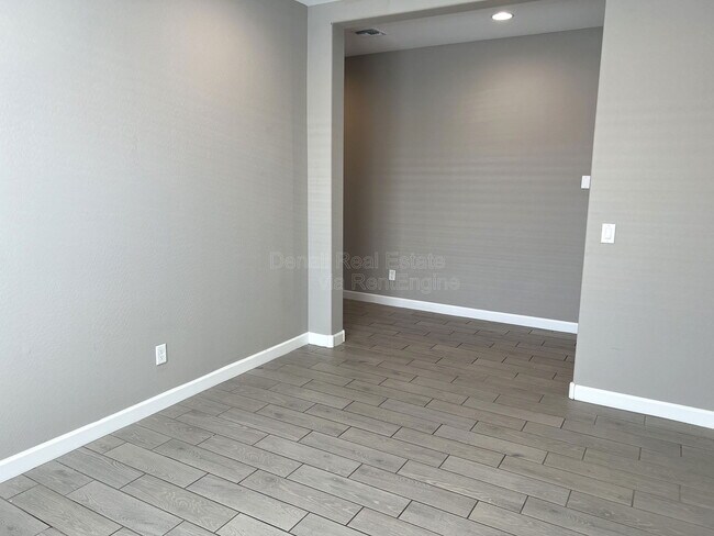 Building Photo - 8213 S 45th Ave