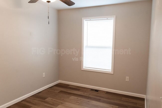 Building Photo - 4111 Mountain Trek Wy