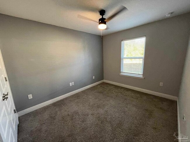 Building Photo - 5370 Harmony Ln