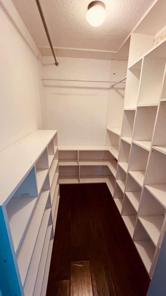 Building Photo - 4735 SW 14th St