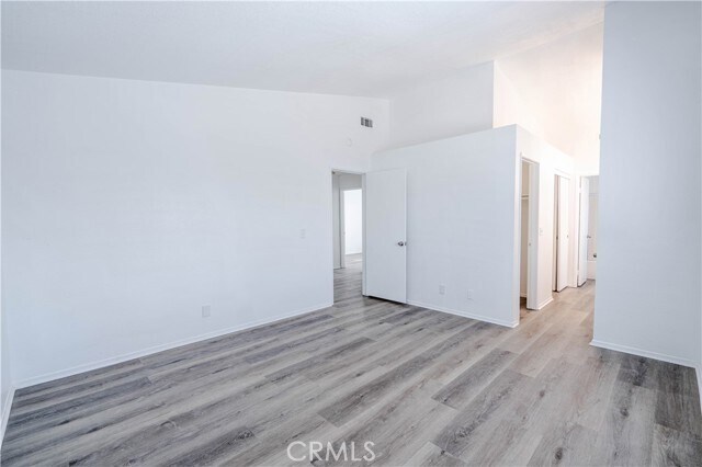 Building Photo - 16211 Starview St