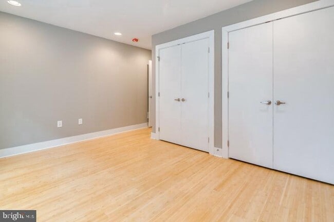 Building Photo - Fishtown Townhome