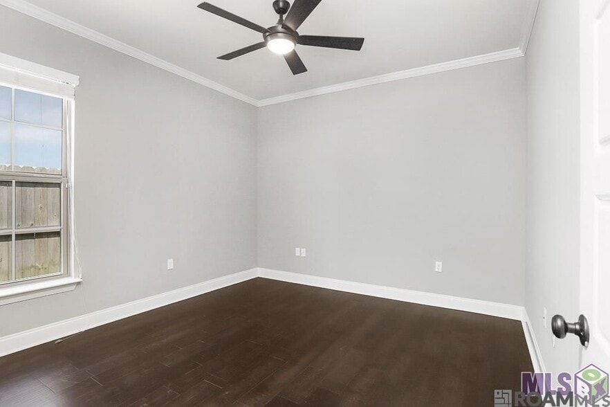 Building Photo - 39307 Copperwood Ave