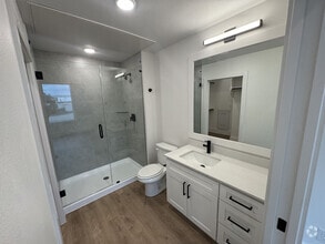Building Photo - 6418 Maple
