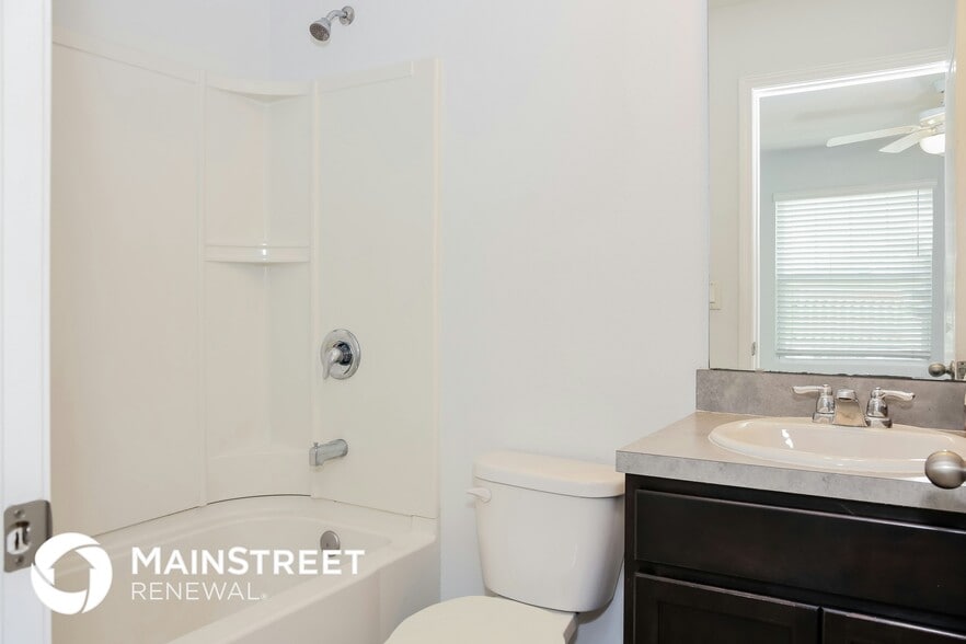 Building Photo - 8290 Rigel Rd