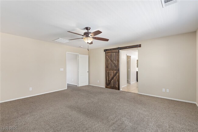 Building Photo - 7605 Lake Fork Peak St