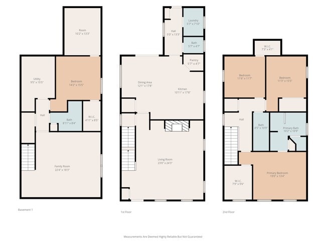 Building Photo - 12652 Apsley Ln