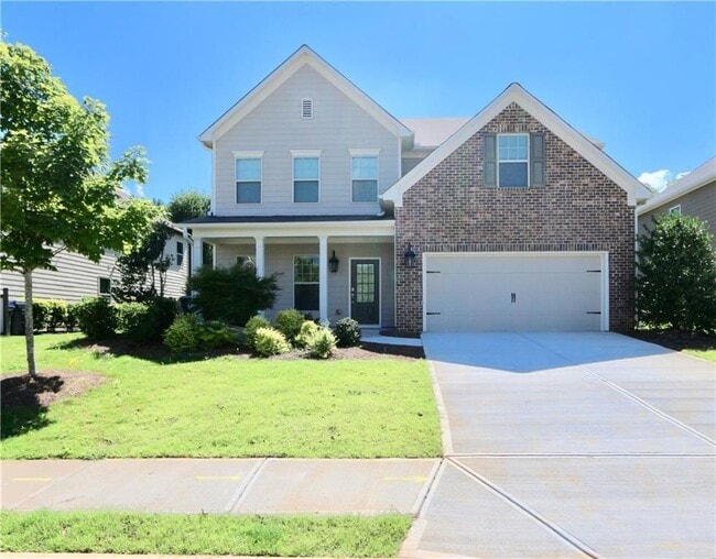Primary Photo - 4185 Settlers Grove Rd