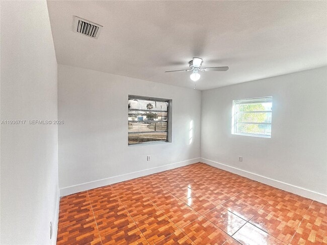 Building Photo - 20500 NW 28th Ave