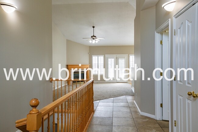 Building Photo - 7491 Union Mill Ct
