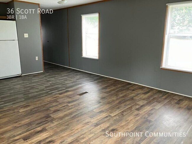 Building Photo - 36 Scott Rd