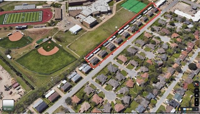 Building Photo - 5837 Shadydell Dr