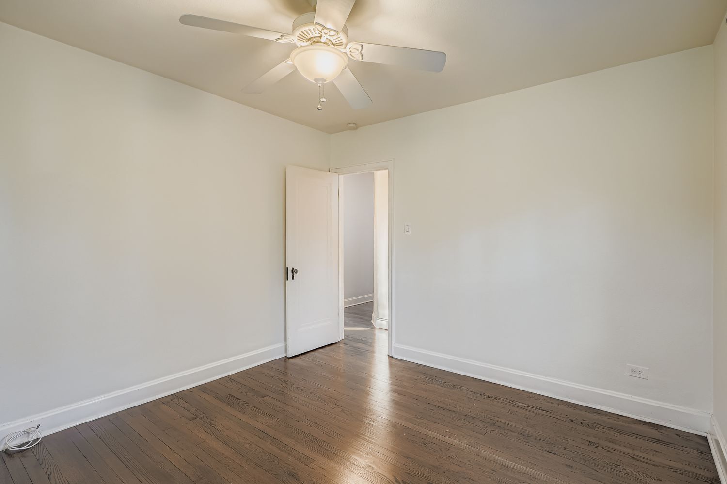 Building Photo - 1655 Jasmine St