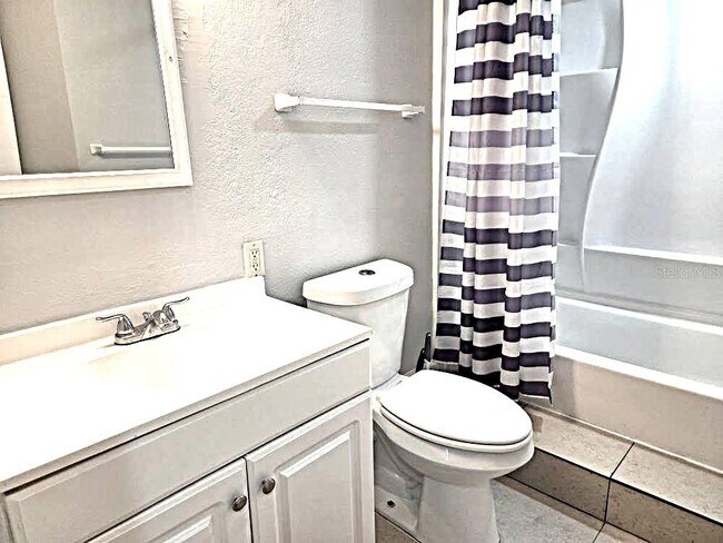 Building Photo - 6886 49th Ave N