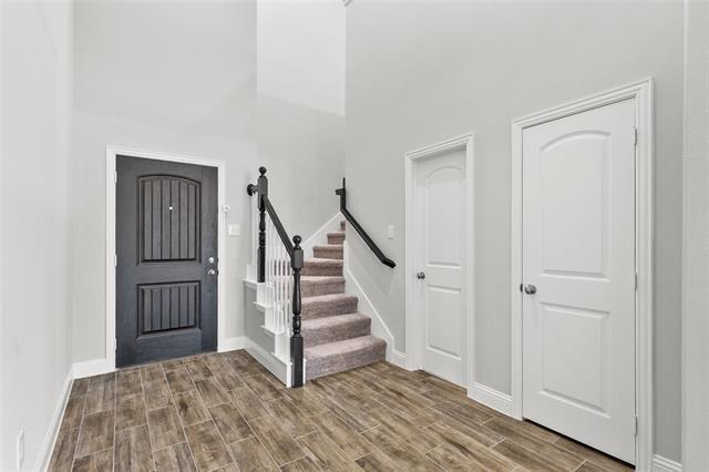 Building Photo - 6820 Topaz Dr