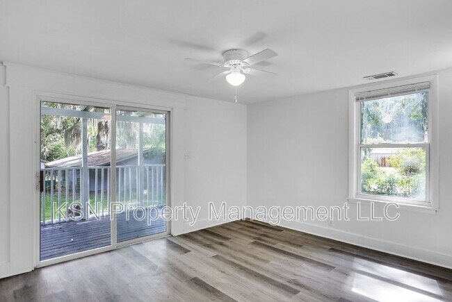 Building Photo - 130 Salt Creek Rd